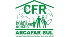 CASA FAMILIAR logo