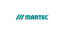 Martec logo