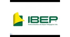 Grupo IBEP Logo