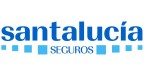 Santa Lucia Logo