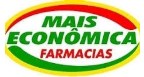 Mais Economica Logo
