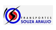 Transportes Souza Araujo Logo