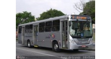 Jundiá Transportadora Turistica Ltda logo