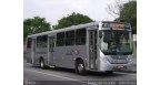 Jundiá Transportadora Turistica Ltda Logo