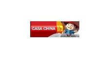 Casa China Logo