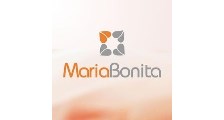 Maria Bonita logo