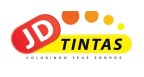 Jd Tintas Logo