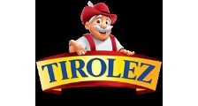 Logo de Tirolez