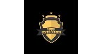 cofre seguro Logo