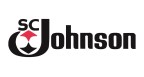CERAS JOHNSON Logo