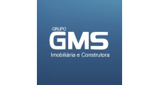 GMS Construções logo