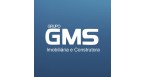 GMS Construções Logo