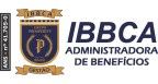IBBCA - Administradora de Benefícios Logo