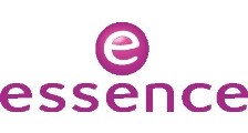 Essence logo