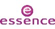 Por dentro da empresa ESSENCE Logo