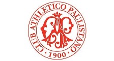 Clube Atlético Paulistano logo