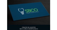 Mais Materiais Odontológicos logo