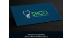 Mais Materiais Odontológicos Logo