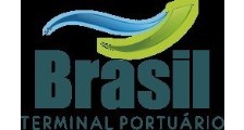 Brasil Terminal Portuário