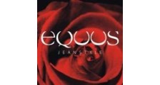 EQUUS JEANS STYLE logo