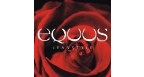 EQUUS JEANS STYLE Logo