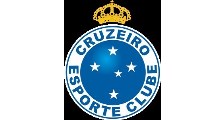 Cruzeiro Esporte Clube logo