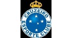 Cruzeiro Esporte Clube Logo