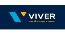 Viver Incorporadora e Construtora SA logo
