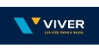 Viver Incorporadora e Construtora SA Logo