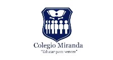 COLEGIO MIRANDA