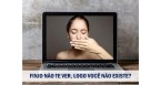 Crediparaná Serviços Financeiros Logo