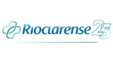 COMERCIAL CIRÚRGICA RIOCLARENSE Logo