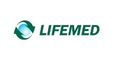 Lifemed Logo