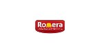 Romera Logo