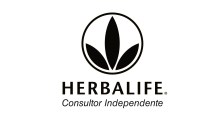 Consultoria Independente logo