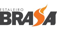 Estaleiro Brasa