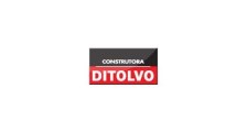 CONSTRUTORA DITOLVO LTDA logo