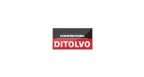 CONSTRUTORA DITOLVO LTDA Logo