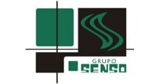 SENSO RH LTDA Logo