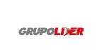 Grupo Lider Supermercado Logo