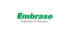embrase serviços gerais logo