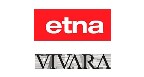 Tellerina Logo