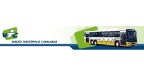 Viação Teresópolis Cavalhada Logo