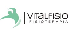 Clinica de Fisioterapia logo