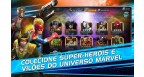 Universo Móveis LTDA Logo