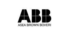 ABB