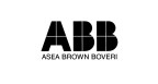 ABB Logo
