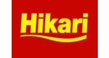 Hikari Logo