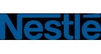 Nestlé Logo
