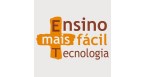 Ensino mais fácil Técnologia Logo